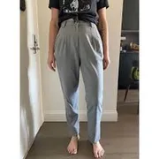 Kait S. Profile photo 13