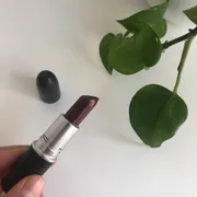 Karen (she/her) Profile photo 17