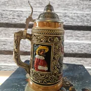 Nuit Profile photo 3