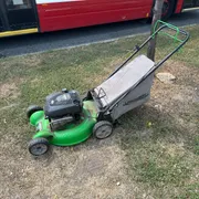 Raff B. Profile photo 5