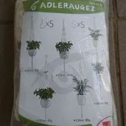 Superdad Profile photo 19