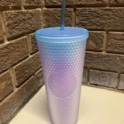 toronto life Profile photo 4