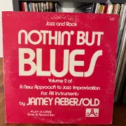 Sylvia Profile photo 5