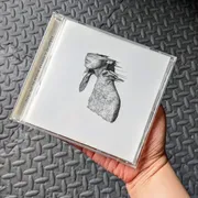 Helen Profile photo 5