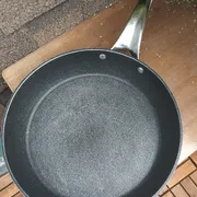 Bella V. Profile photo 3