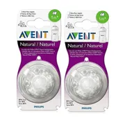 Greg L. Profile photo 2