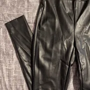 Anne S. Profile photo 24