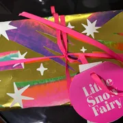 rosie  Profile photo 13