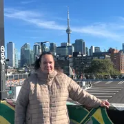 Profile picture of Tatsiana