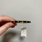 Ellen B. Profile photo 15