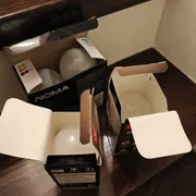 joanna  Profile photo 10