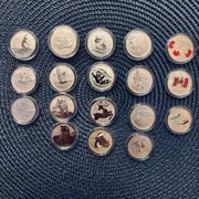 Max Profile photo 10