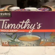 Shawn M. Profile photo 10