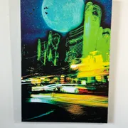 Brandon Z. Profile photo 3