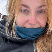 Profile picture of Annalea