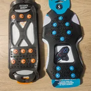 Trish Profile photo 8