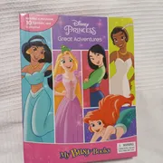 Veronica G. Profile photo 2