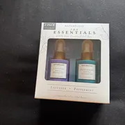 Sydney Q. Profile photo 19