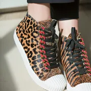 BUNZ Profile photo 15