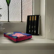 Eilish W. Profile photo 8