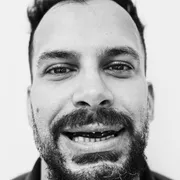 Profile picture of Sean D