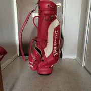 Veronica N. Profile photo 13