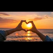 Diane  Profile photo 1