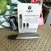 Tara Profile photo 22