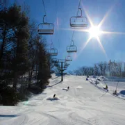 Bogy Profile photo 2