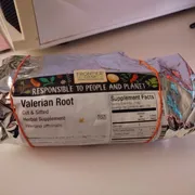 Jesse P Profile photo 3