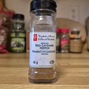 Noa Profile photo 19