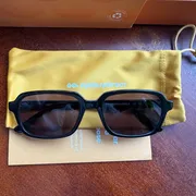 Sydney Q. Profile photo 6