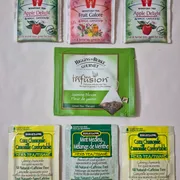 Noa Profile photo 20