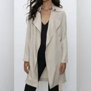 Ana A. Profile photo 9