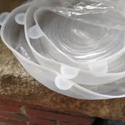 Bella V. Profile photo 6