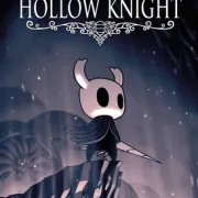 Hollow Knight Nintendo Switch Game photo 2