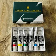 Max Profile photo 13