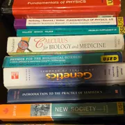 Sean D Profile photo 20