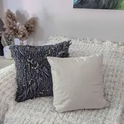 Ana A. Profile photo 6