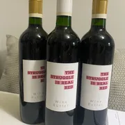 Kat Profile photo 12