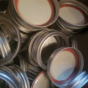 Sara Profile photo 2