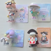 Char Profile photo 10