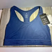 Lilith D. Profile photo 4