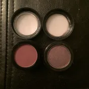 DowntownToronto Profile photo 4