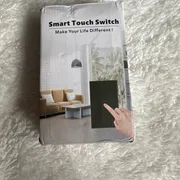 Tara Profile photo 23