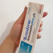 Elle A Profile photo 19