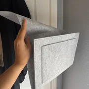 Vanessa I. Profile photo 3