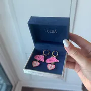 Andrea Profile photo 11