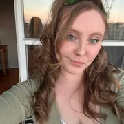 Profile picture of Alicia D.