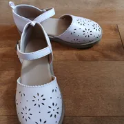 Veronica G. Profile photo 14